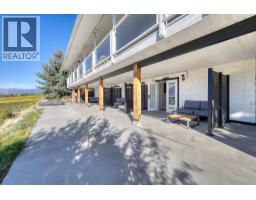 398 Upper Bench Road S, Penticton, BC V2A8S9 Photo 22