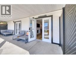 398 Upper Bench Road S, Penticton, BC V2A8S9 Photo 33