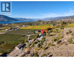 398 Upper Bench Road S, Penticton, BC V2A8S9 Photo 45