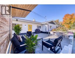 398 Upper Bench Road S, Penticton, BC V2A8S9 Photo 39