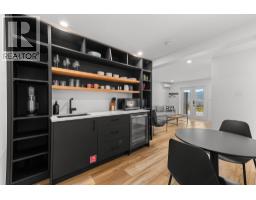 398 Upper Bench Road S, Penticton, BC V2A8S9 Photo 35