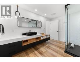 398 Upper Bench Road S, Penticton, BC V2A8S9 Photo 36