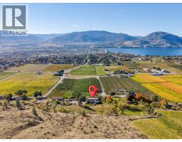 398 Upper Bench Road S, Penticton, BC V2A8S9 Photo 47