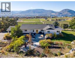398 Upper Bench Road S, Penticton, BC V2A8S9 Photo 42