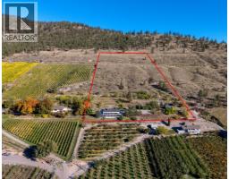 398 Upper Bench Road S, Penticton, BC V2A8S9 Photo 44