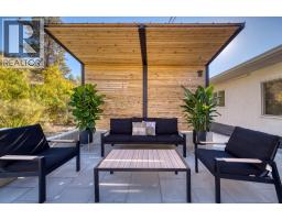 398 Upper Bench Road S, Penticton, BC V2A8S9 Photo 41