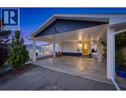 398 Upper Bench Road S, Penticton, BC V2A8S9 Photo 54