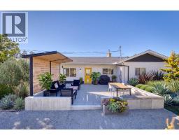 398 Upper Bench Road S, Penticton, BC V2A8S9 Photo 40