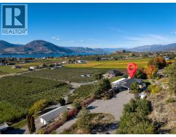 398 Upper Bench Road S, Penticton, BC V2A8S9 Photo 43