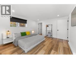 398 Upper Bench Road S, Penticton, BC V2A8S9 Photo 38
