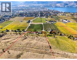 398 Upper Bench Road S, Penticton, BC V2A8S9 Photo 46