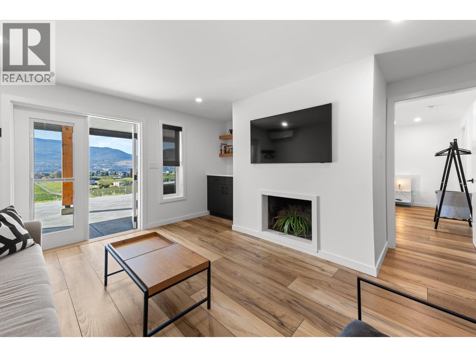 398 Upper Bench Road S - 34