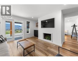 398 Upper Bench Road S, Penticton, BC V2A8S9 Photo 34