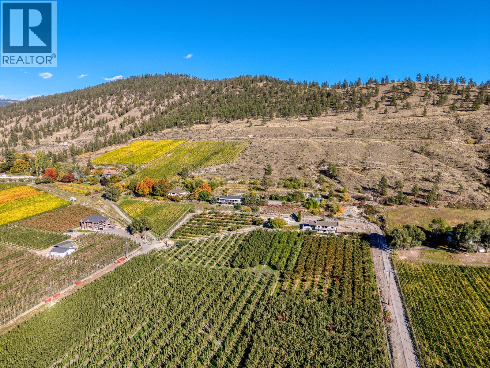 398 Upper Bench Road S - 51