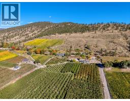 398 Upper Bench Road S, Penticton, BC V2A8S9 Photo 51