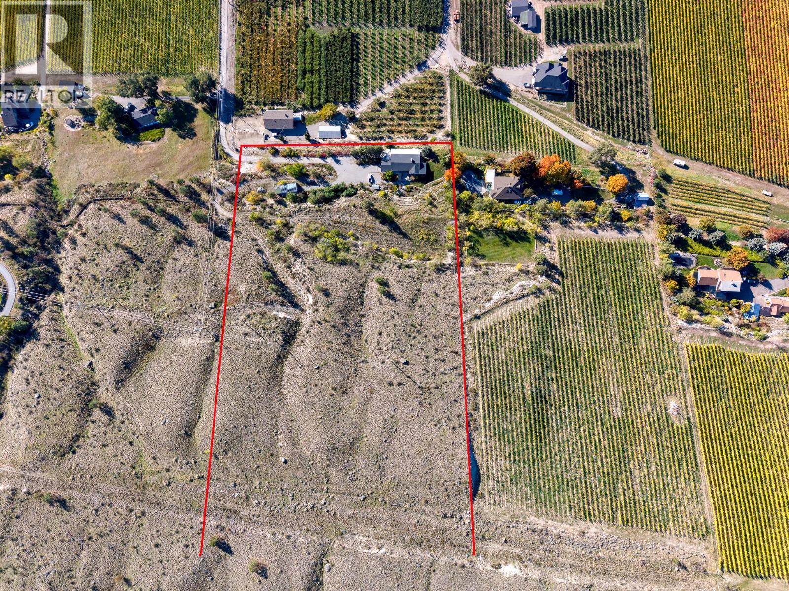 398 Upper Bench Road S - 48