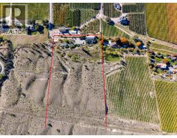 398 Upper Bench Road S, Penticton, BC V2A8S9 Photo 48