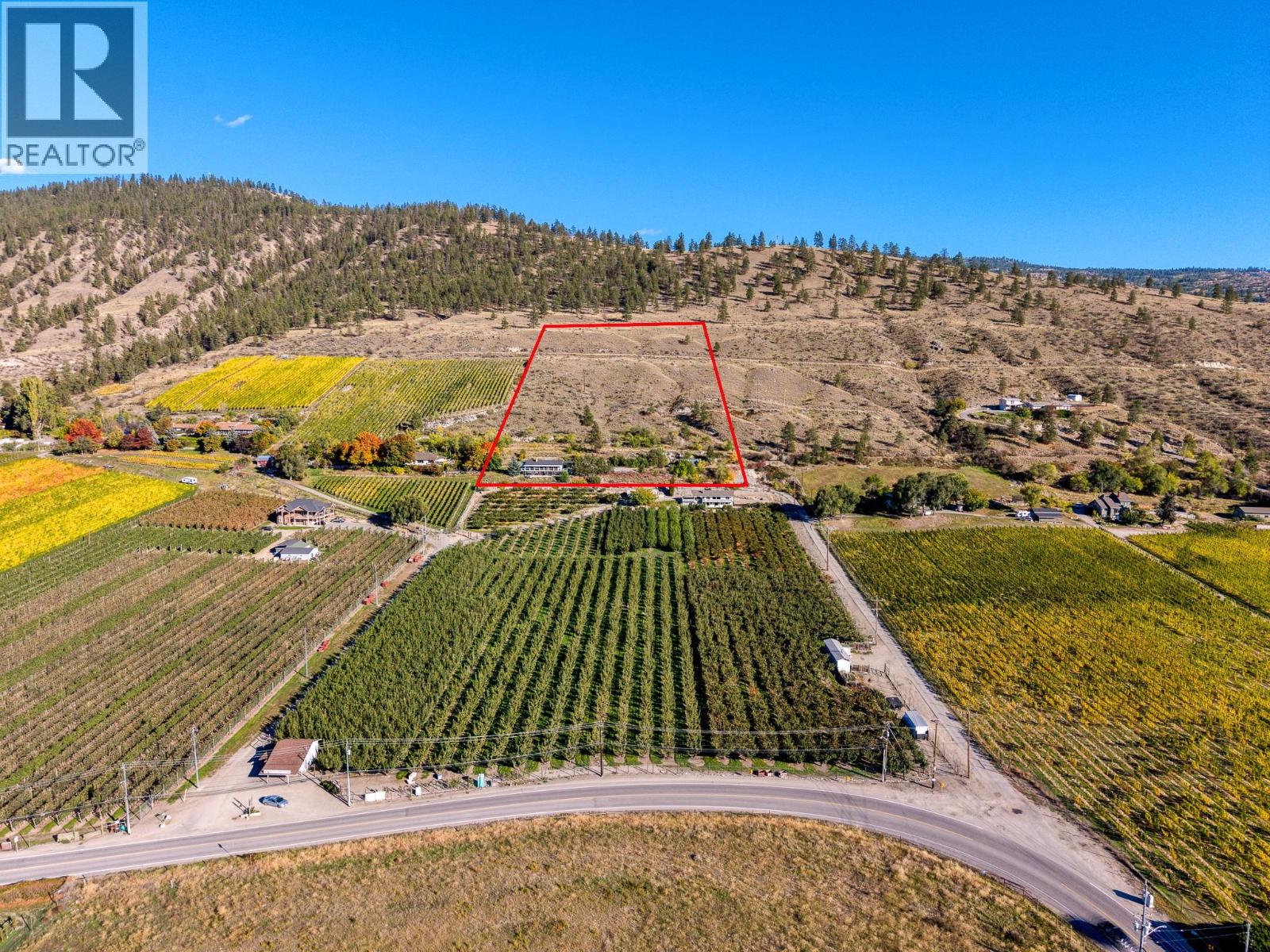 398 Upper Bench Road S - 52