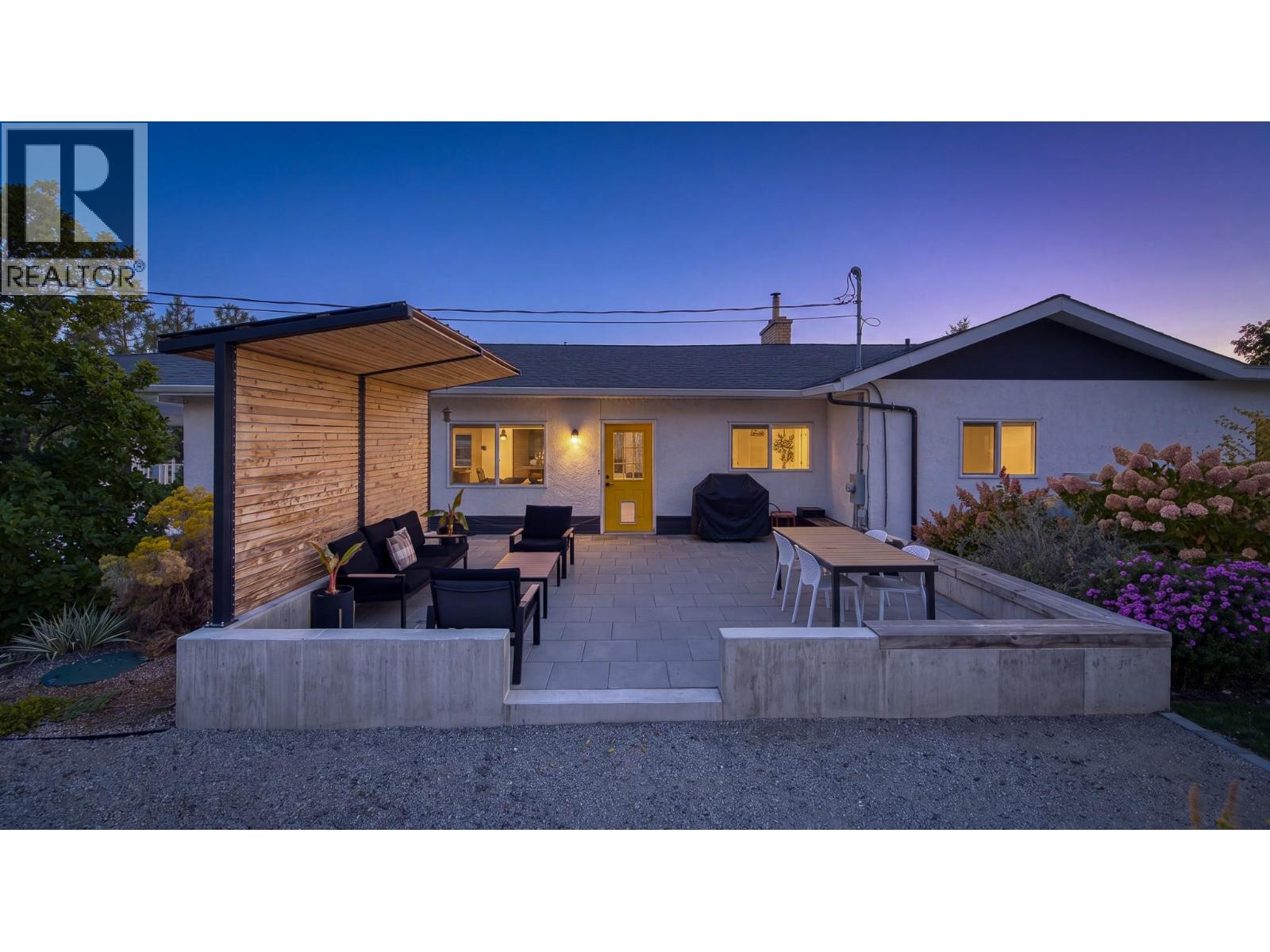398 Upper Bench Road S - 57