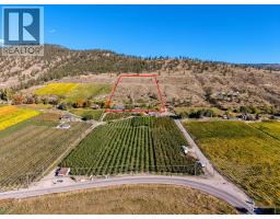 398 Upper Bench Road S, Penticton, BC V2A8S9 Photo 52