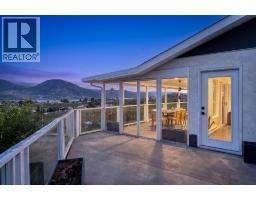 398 Upper Bench Road S, Penticton, BC V2A8S9 Photo 53