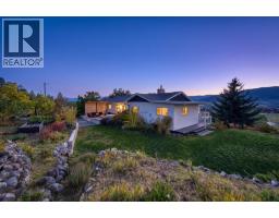 398 Upper Bench Road S, Penticton, BC V2A8S9 Photo 55