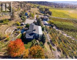 398 Upper Bench Road S, Penticton, BC V2A8S9 Photo 50