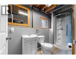 1490 Nigh Road, Fort Erie, ON L2A5M4 Photo 22