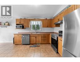 Living room - 1490 Nigh Road, Fort Erie, ON L2A5M4 Photo 9
