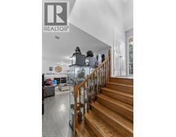 1490 Nigh Road, Fort Erie, ON L2A5M4 Photo 18