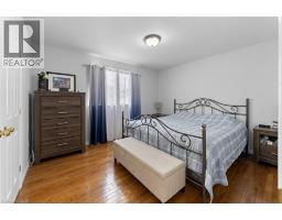 1490 Nigh Road, Fort Erie, ON L2A5M4 Photo 14