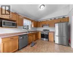 Bedroom - 1490 Nigh Road, Fort Erie, ON L2A5M4 Photo 6