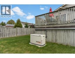 1490 Nigh Road, Fort Erie, ON L2A5M4 Photo 25