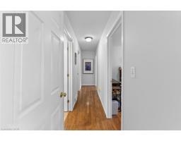 1490 Nigh Road, Fort Erie, ON L2A5M4 Photo 13