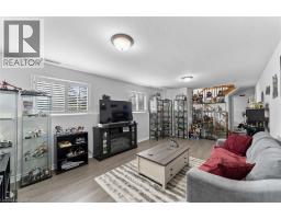 1490 Nigh Road, Fort Erie, ON L2A5M4 Photo 19