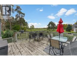 1490 Nigh Road, Fort Erie, ON L2A5M4 Photo 11