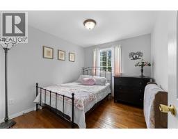 1490 Nigh Road, Fort Erie, ON L2A5M4 Photo 16