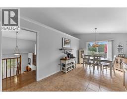 4pc Bathroom - 1490 Nigh Road, Fort Erie, ON L2A5M4 Photo 7