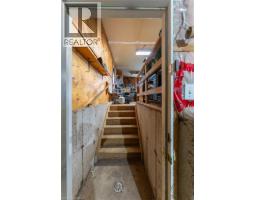1490 Nigh Road, Fort Erie, ON L2A5M4 Photo 24