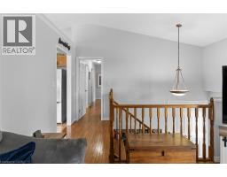 1490 Nigh Road, Fort Erie, ON L2A5M4 Photo 12