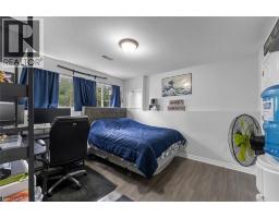 1490 Nigh Road, Fort Erie, ON L2A5M4 Photo 21