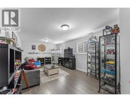 1490 Nigh Road, Fort Erie, ON L2A5M4 Photo 20