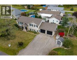1490 Nigh Road, Fort Erie, ON L2A5M4 Photo 26