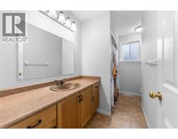 1490 Nigh Road, Fort Erie, ON L2A5M4 Photo 17