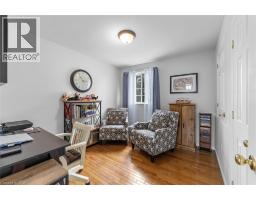 1490 Nigh Road, Fort Erie, ON L2A5M4 Photo 15