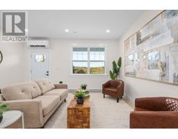 28 Davis Road, St  Croix, NS B0N2T0 Photo 10