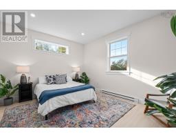 28 Davis Road, St  Croix, NS B0N2T0 Photo 11