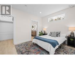 28 Davis Road, St  Croix, NS B0N2T0 Photo 12