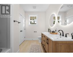 28 Davis Road, St  Croix, NS B0N2T0 Photo 13