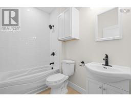 28 Davis Road, St  Croix, NS B0N2T0 Photo 15
